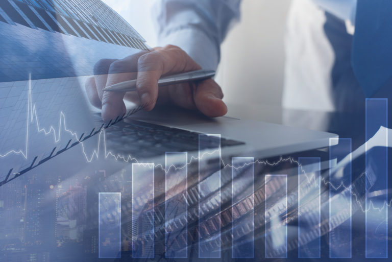 esg and politics