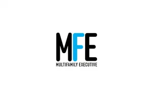 Multifamily Executive