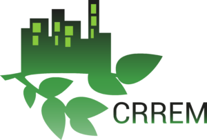 crrem risk assessment tool