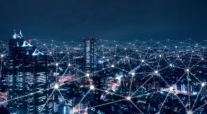 about measurabl