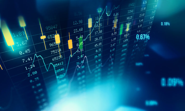 esg data management