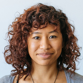 Kat Jimeno