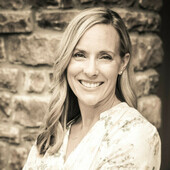 Holly Rohleder