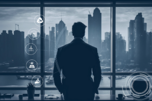 how does climate change affect real estate