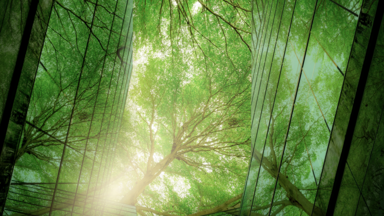 Understanding Measurabl's Newest Feature: Scope 3 Tenant Emissions Trends