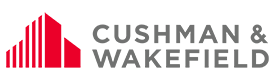 Cushman & Wakefield Logo