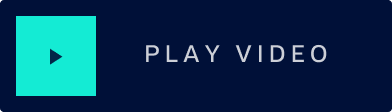 play video button