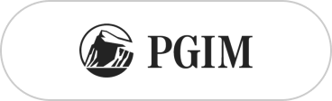 measurabl customer pgim