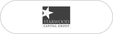 measurabl customer starwood capital group