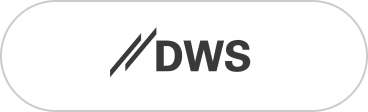 logo-8