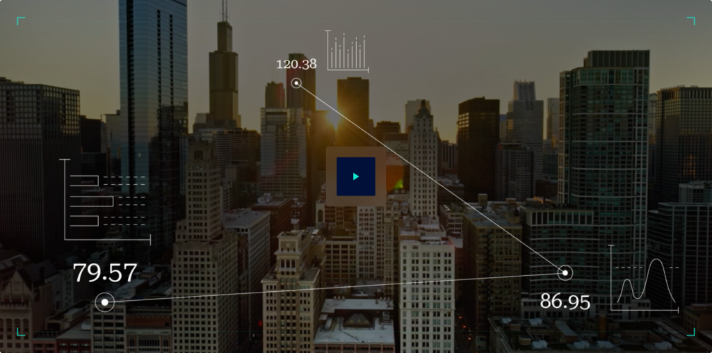 measurabl the catalyst for sustainable real estate video thumbnail