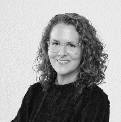 Sara Maffey, Principal & Chief Executive Officer at Here Anywhere