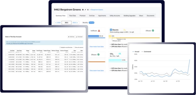 esg compliance software