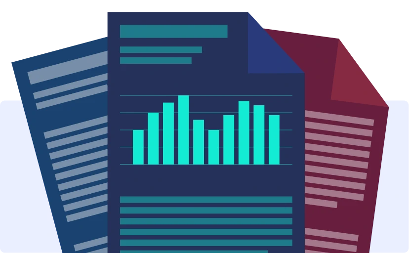Sustainability Reporting