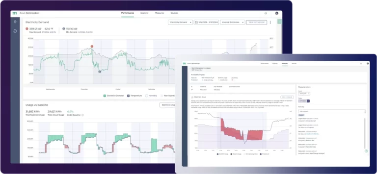 carbon footprint software