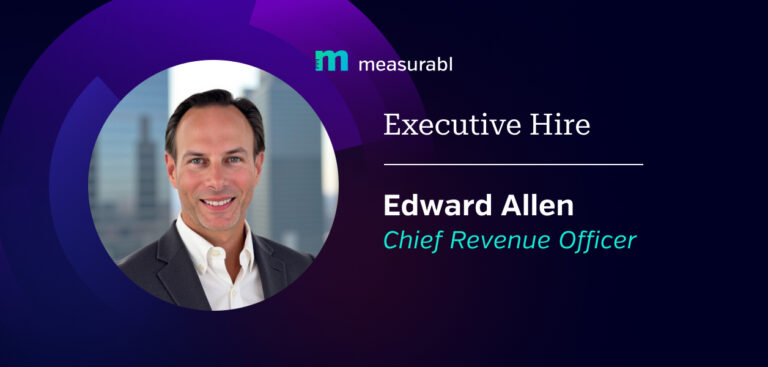 edward allen at measurabl