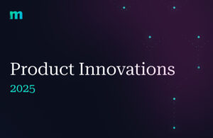 measurabl's product innovations for january 2025