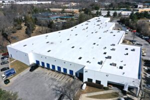 investing-in-decarbonization-of-commercial-assets