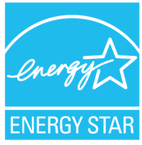 Energy Star Award