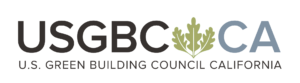 USGBC CA logo