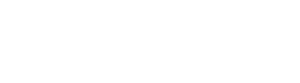 USGBC CA logo