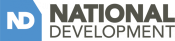 2019-Website-Logo-768x184