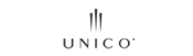 300_box_Unico_dark-logo_01-logo-2