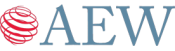 AEW_logo-logo-logo-2