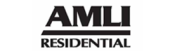 AMLI_logo-logo-logo-2