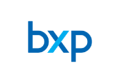 Boston Properties Logo