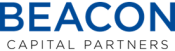 Beacon Capital Partners Logo