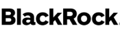BlackRock-logo-logo-2