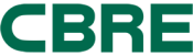 CBRE Logo