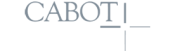 Cabot-logo_2-logo-2