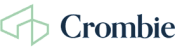 Crombie-logo-logo-2