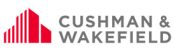 Cushman & Wakefield Logo