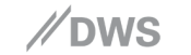 DWS_TP-logo_01-logo-2