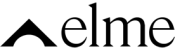 Elme_logo-logo-logo-2