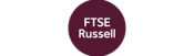 FTSE-logo-logo-2