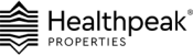 Healthpeak_logo-logo-logo-2