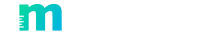 Measurabl logo