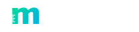 Measurabl logo
