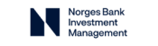 NBIM_logo-logo_01-logo-2