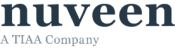 Nuveen-logo-logo-2