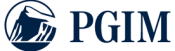 PGIM_logo-logo-logo-2