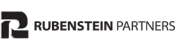 Rubenstein Partners logo