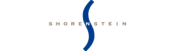 Shorenstein_logo-logo-logo-2