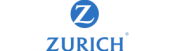 Zurich-logo-logo-2