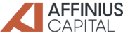 affinius_logo-logo-logo-2