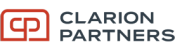 clarion_partners_logo-logo-logo-2